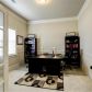 156 Snow Bird Drive, Hampton, GA 30228 ID:13788635