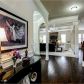 156 Snow Bird Drive, Hampton, GA 30228 ID:13788636