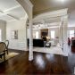 156 Snow Bird Drive, Hampton, GA 30228 ID:13788637