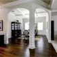 156 Snow Bird Drive, Hampton, GA 30228 ID:13788638