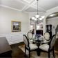 156 Snow Bird Drive, Hampton, GA 30228 ID:13788639