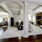 156 Snow Bird Drive, Hampton, GA 30228 ID:13788640
