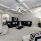 156 Snow Bird Drive, Hampton, GA 30228 ID:13788641