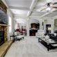 156 Snow Bird Drive, Hampton, GA 30228 ID:13788642