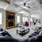 156 Snow Bird Drive, Hampton, GA 30228 ID:13788643