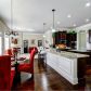 156 Snow Bird Drive, Hampton, GA 30228 ID:13788644
