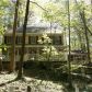 1332 Timberland Drive Se, Marietta, GA 30067 ID:14397523