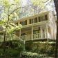 1332 Timberland Drive Se, Marietta, GA 30067 ID:14397524