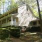 1332 Timberland Drive Se, Marietta, GA 30067 ID:14397525
