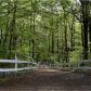 1332 Timberland Drive Se, Marietta, GA 30067 ID:14397526