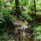 1332 Timberland Drive Se, Marietta, GA 30067 ID:14397527