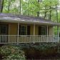 1332 Timberland Drive Se, Marietta, GA 30067 ID:14397528