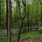 1332 Timberland Drive Se, Marietta, GA 30067 ID:14397529