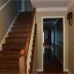 1332 Timberland Drive Se, Marietta, GA 30067 ID:14397530