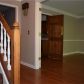 1332 Timberland Drive Se, Marietta, GA 30067 ID:14397531