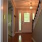 1332 Timberland Drive Se, Marietta, GA 30067 ID:14397532