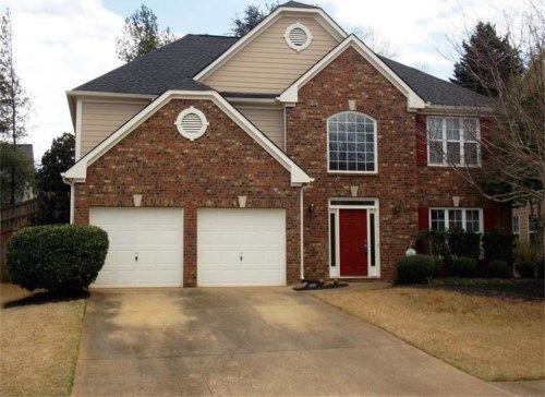 3630 Bancroft Main Nw, Kennesaw, GA 30144