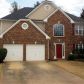 3630 Bancroft Main Nw, Kennesaw, GA 30144 ID:13963493