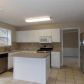 3630 Bancroft Main Nw, Kennesaw, GA 30144 ID:13963500