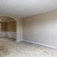 3630 Bancroft Main Nw, Kennesaw, GA 30144 ID:13963494