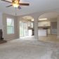 3630 Bancroft Main Nw, Kennesaw, GA 30144 ID:13963501