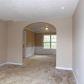 3630 Bancroft Main Nw, Kennesaw, GA 30144 ID:13963495