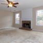 3630 Bancroft Main Nw, Kennesaw, GA 30144 ID:13963502
