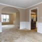 3630 Bancroft Main Nw, Kennesaw, GA 30144 ID:13963496