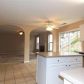 3630 Bancroft Main Nw, Kennesaw, GA 30144 ID:13963497