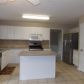 3630 Bancroft Main Nw, Kennesaw, GA 30144 ID:13963498