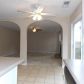 3630 Bancroft Main Nw, Kennesaw, GA 30144 ID:13963499