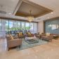 3701 N COUNTRY CLUB DR # 306, Miami, FL 33180 ID:13271410