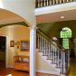 425 Arborshade Trace, Duluth, GA 30097 ID:14098304