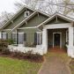 206 E 11th Street Se, Rome, GA 30161 ID:14105688