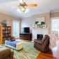 206 E 11th Street Se, Rome, GA 30161 ID:14105689