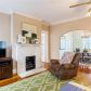 206 E 11th Street Se, Rome, GA 30161 ID:14105690