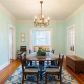 206 E 11th Street Se, Rome, GA 30161 ID:14105692
