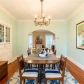 206 E 11th Street Se, Rome, GA 30161 ID:14105693