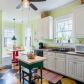 206 E 11th Street Se, Rome, GA 30161 ID:14105694