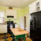 206 E 11th Street Se, Rome, GA 30161 ID:14105695
