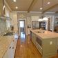 2670 Hillandale Circle, Cumming, GA 30041 ID:13923066