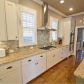 2670 Hillandale Circle, Cumming, GA 30041 ID:13923068