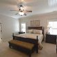 2670 Hillandale Circle, Cumming, GA 30041 ID:13923070