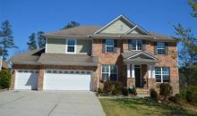 307 Longwood Place Dallas, GA 30132