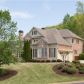 4025 Northridge Drive, Cumming, GA 30040 ID:14377497