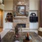 4025 Northridge Drive, Cumming, GA 30040 ID:14377500