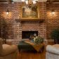 4025 Northridge Drive, Cumming, GA 30040 ID:14377498