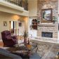 4025 Northridge Drive, Cumming, GA 30040 ID:14377501