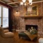 4025 Northridge Drive, Cumming, GA 30040 ID:14377499