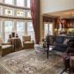 4025 Northridge Drive, Cumming, GA 30040 ID:14377502